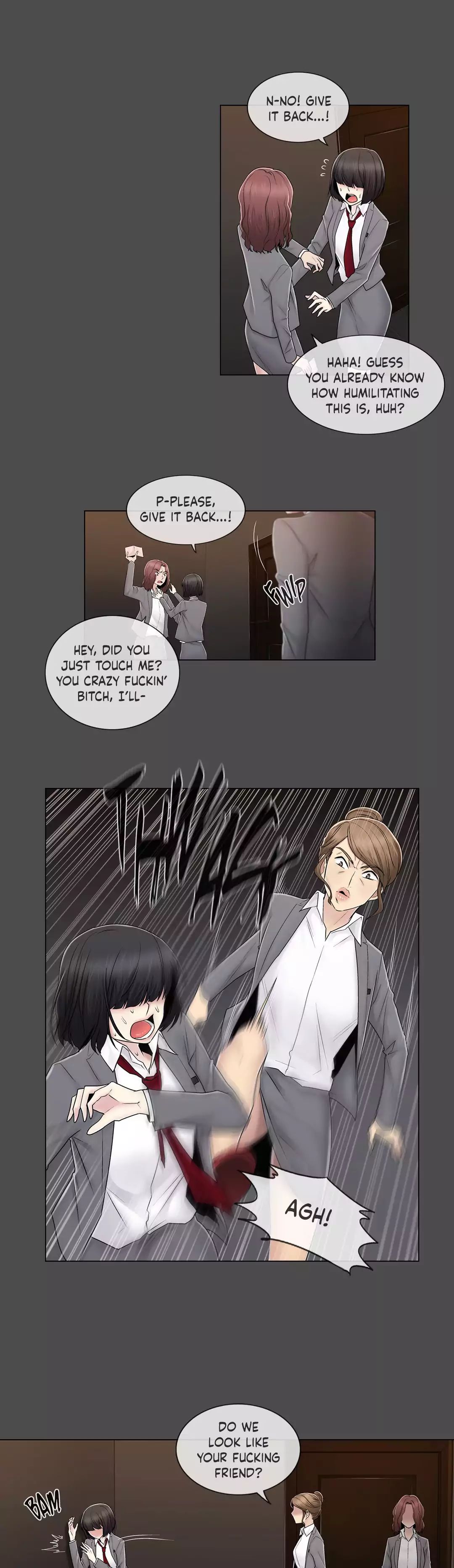 Page 13 of Chapter 72