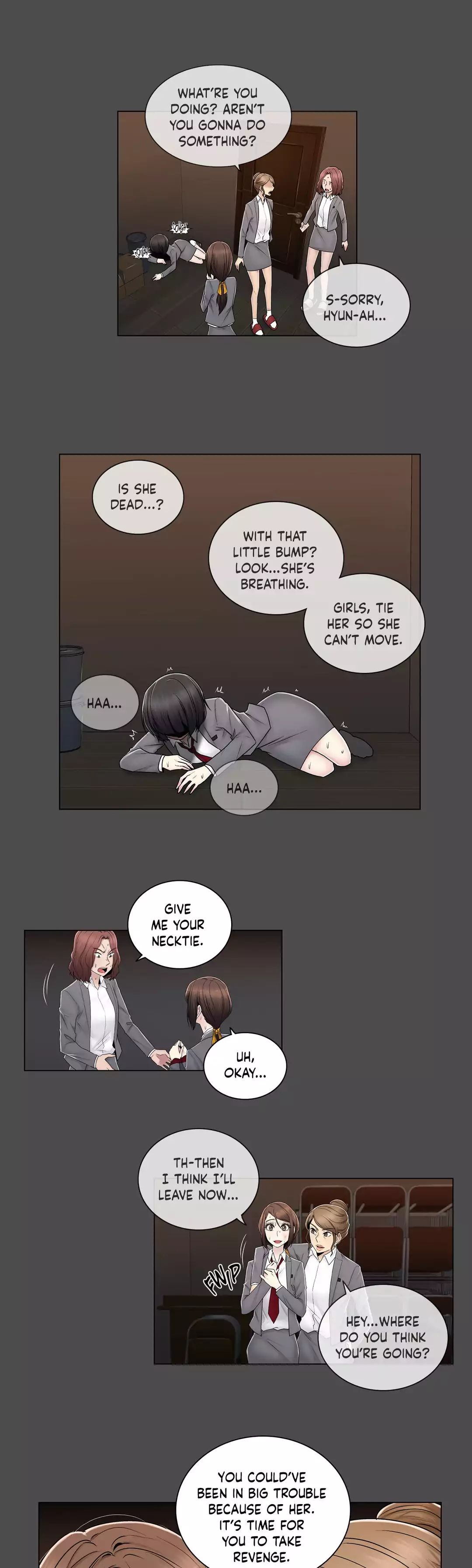 Page 15 of Chapter 72