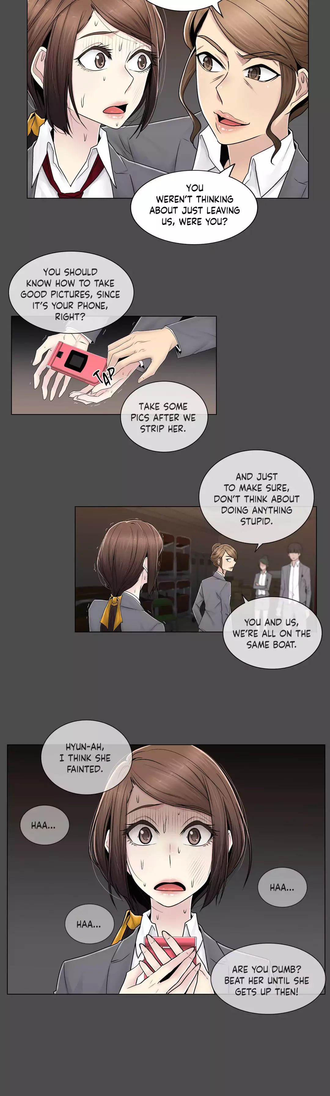 Page 16 of Chapter 72