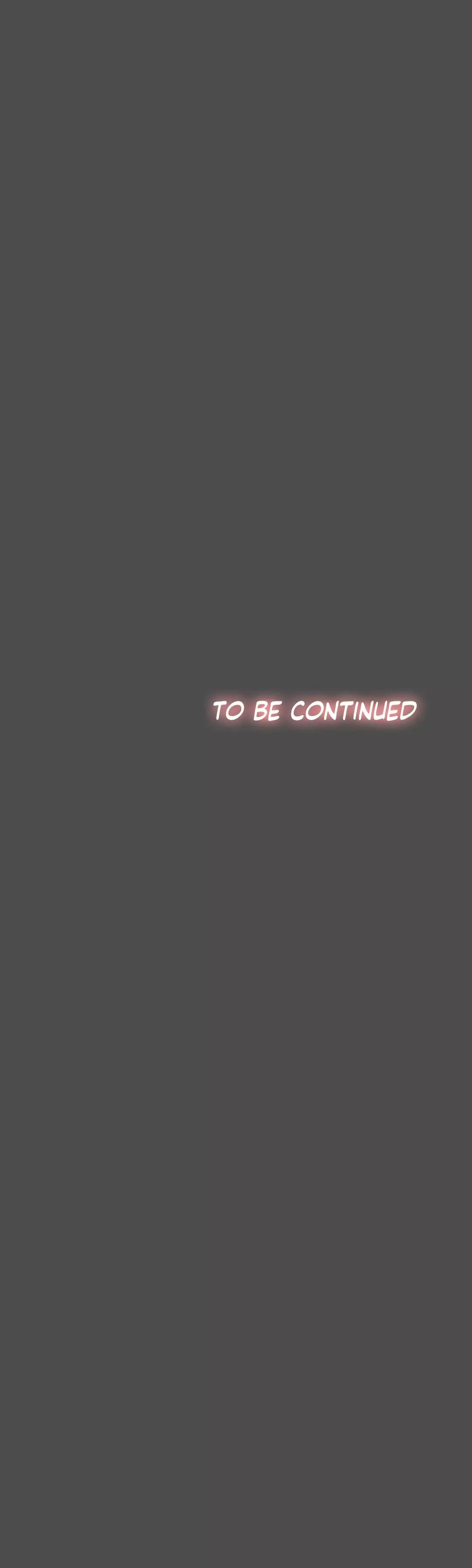 Page 17 of Chapter 72