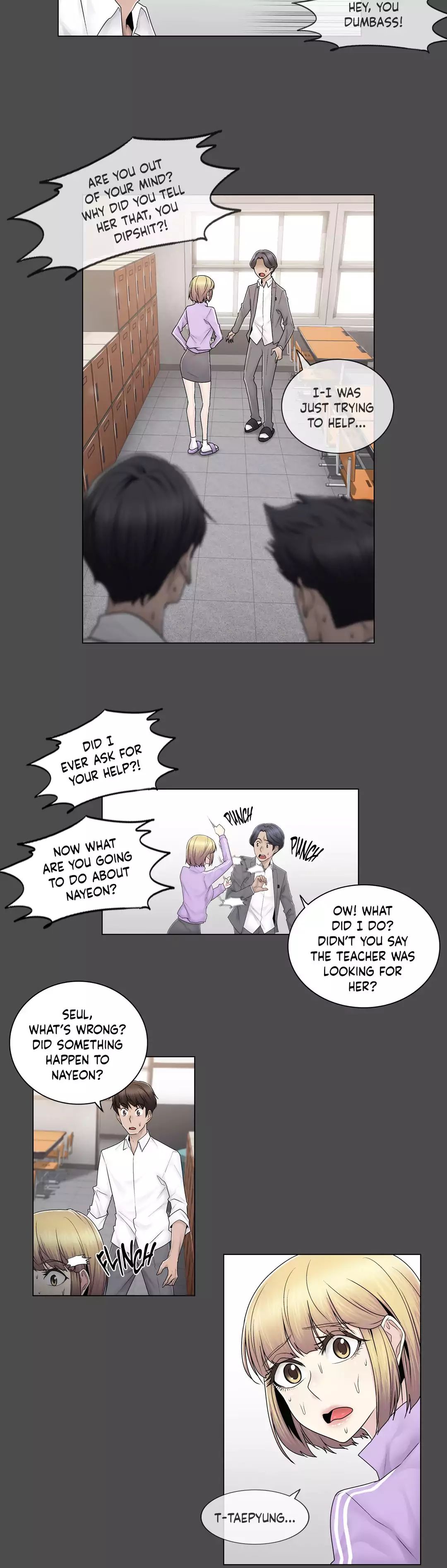 Page 2 of Chapter 73