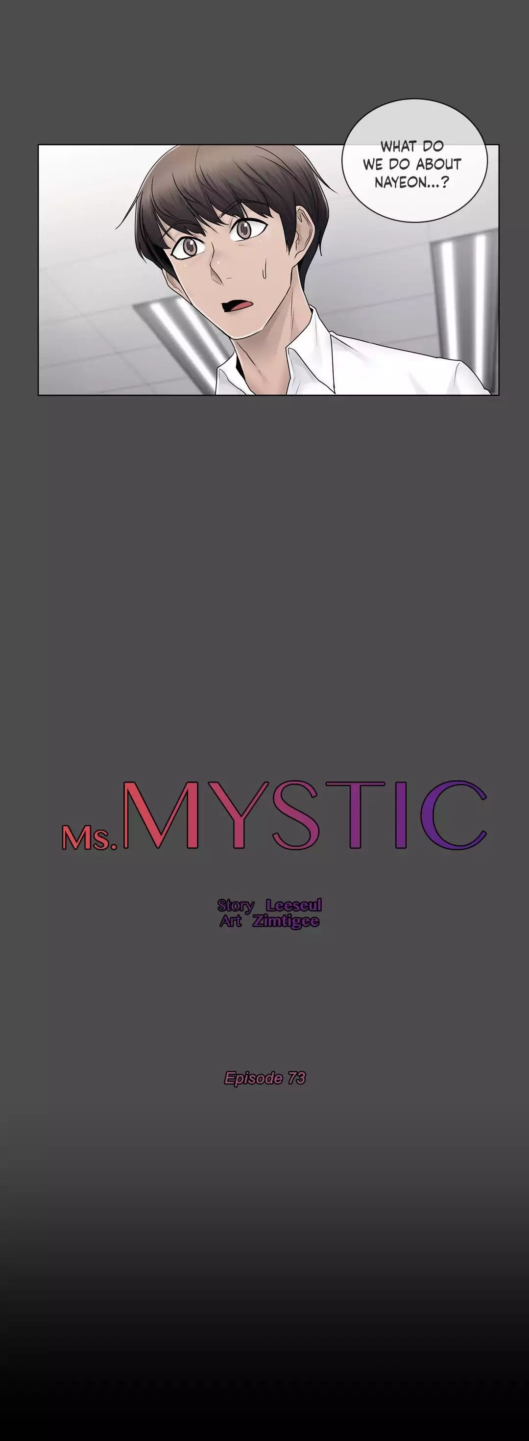 Page 3 of Chapter 73