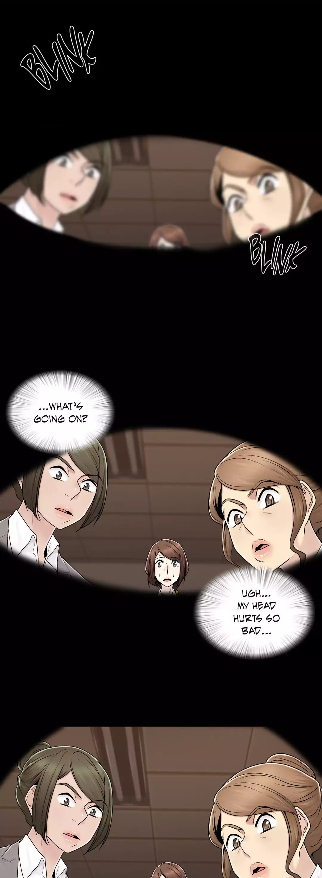 Page 4 of Chapter 73