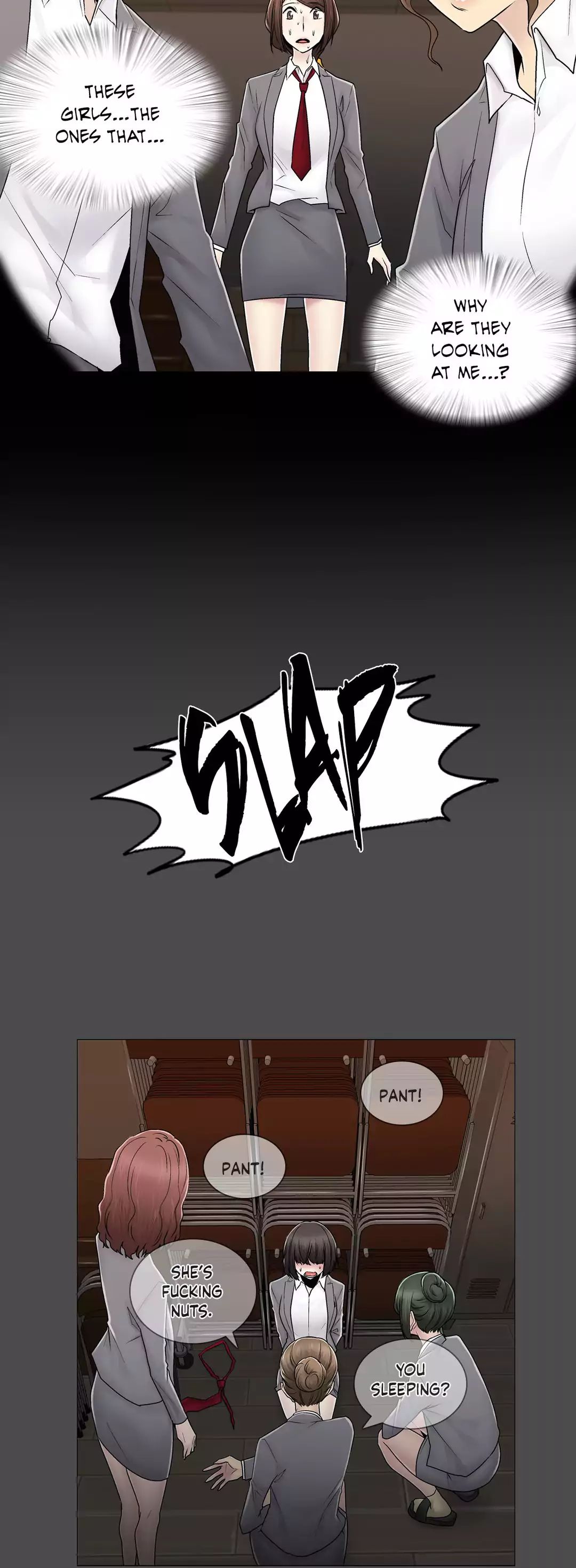Page 5 of Chapter 73