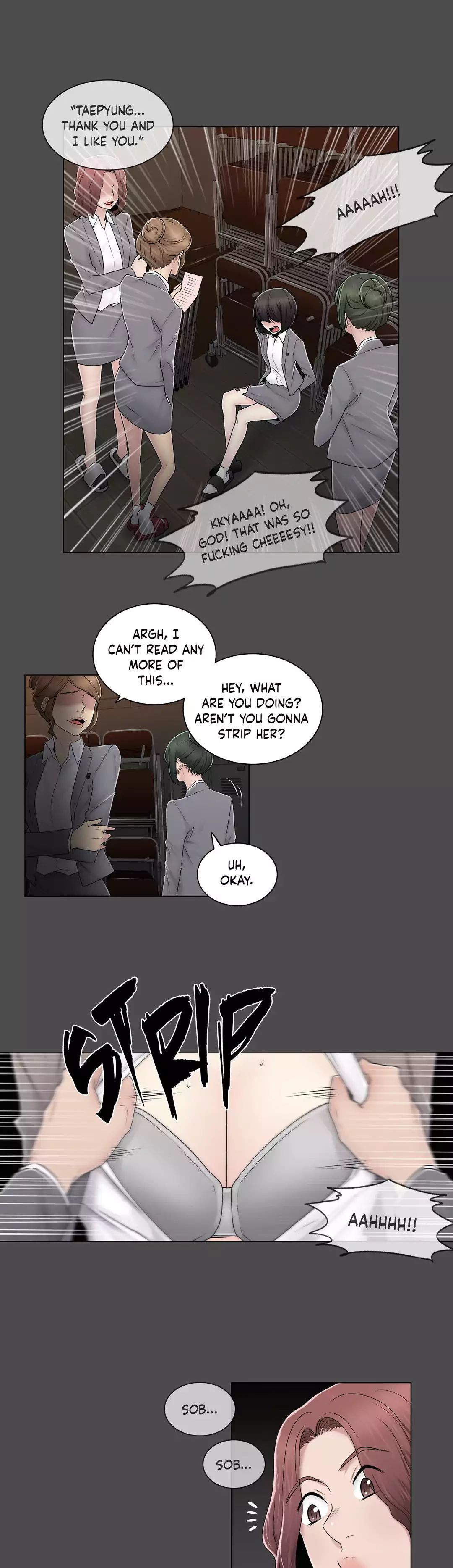 Page 8 of Chapter 73