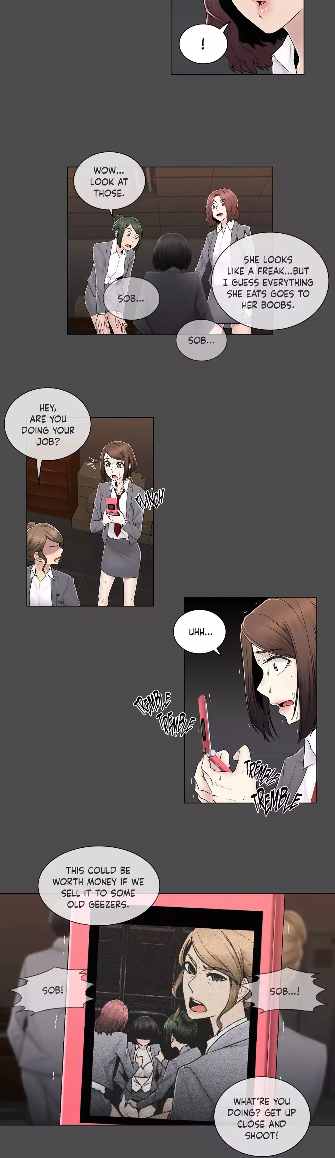 Page 9 of Chapter 73