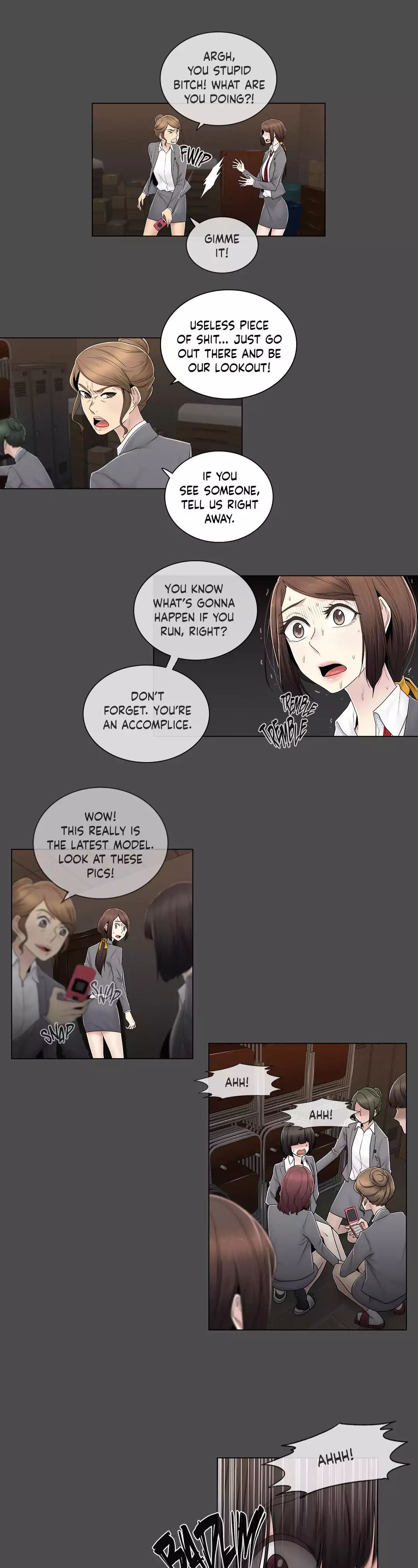 Page 10 of Chapter 73