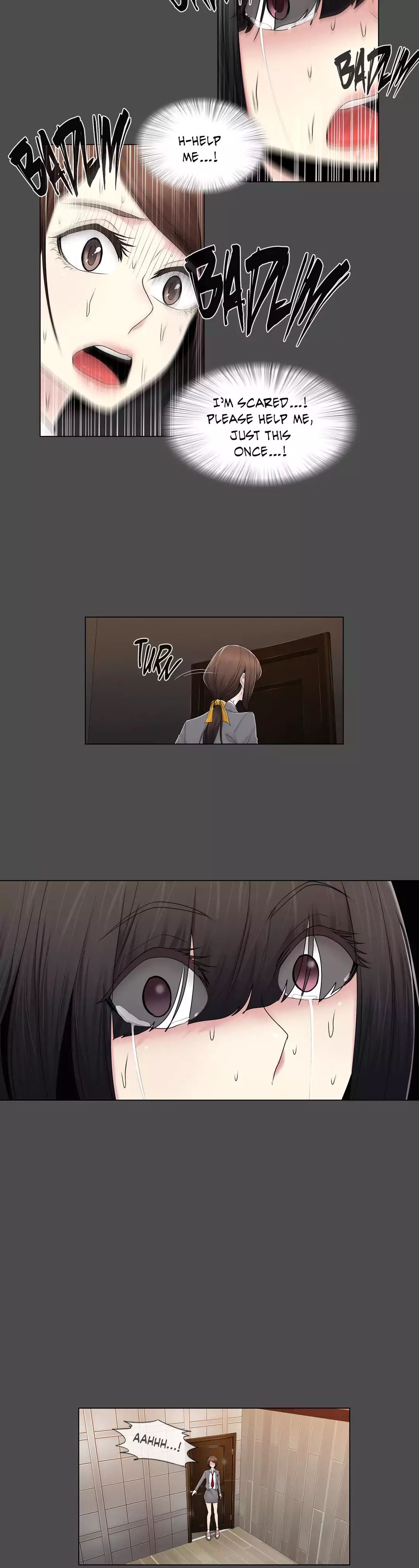 Page 11 of Chapter 73