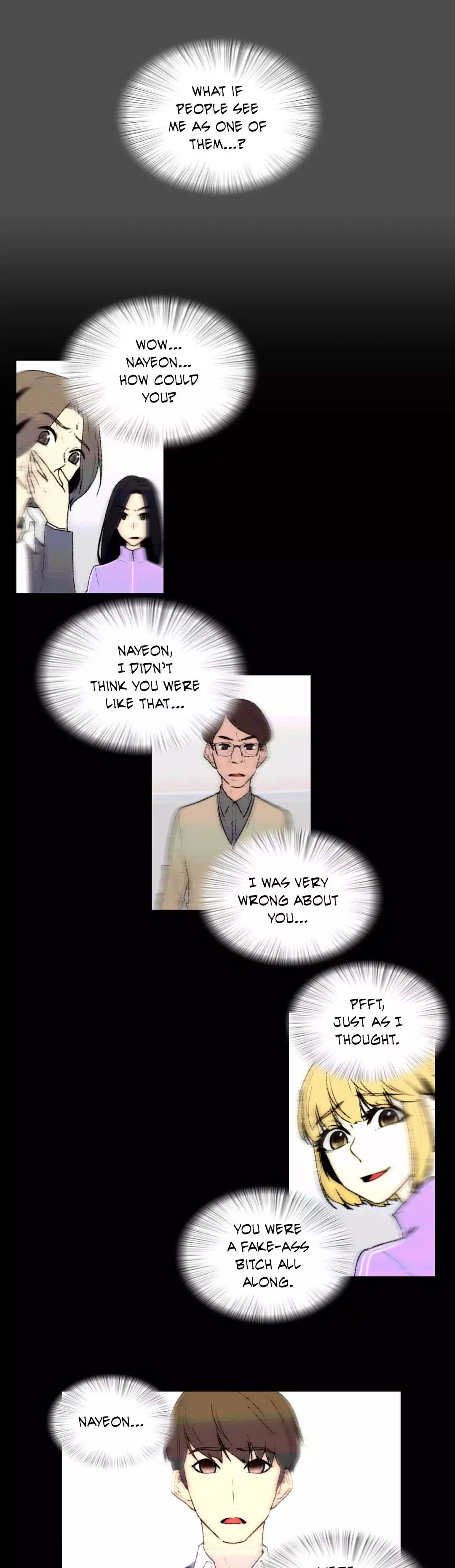 Page 14 of Chapter 73