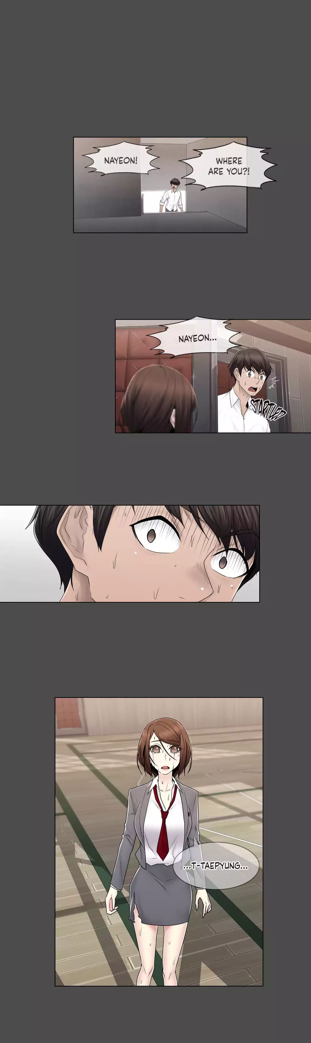 Page 16 of Chapter 73