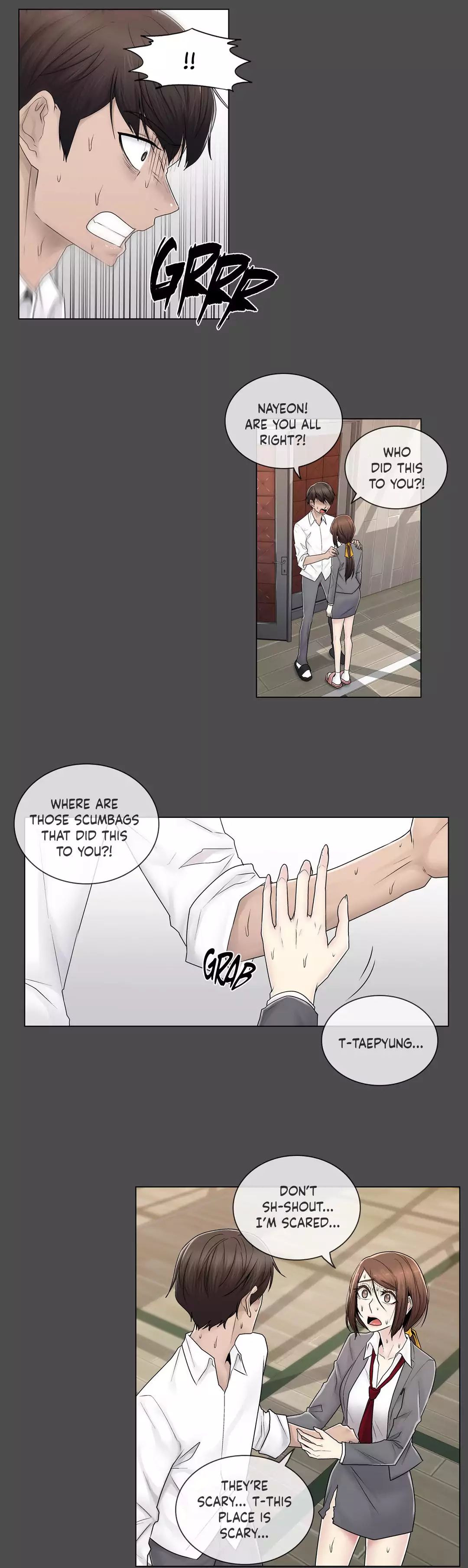 Page 17 of Chapter 73