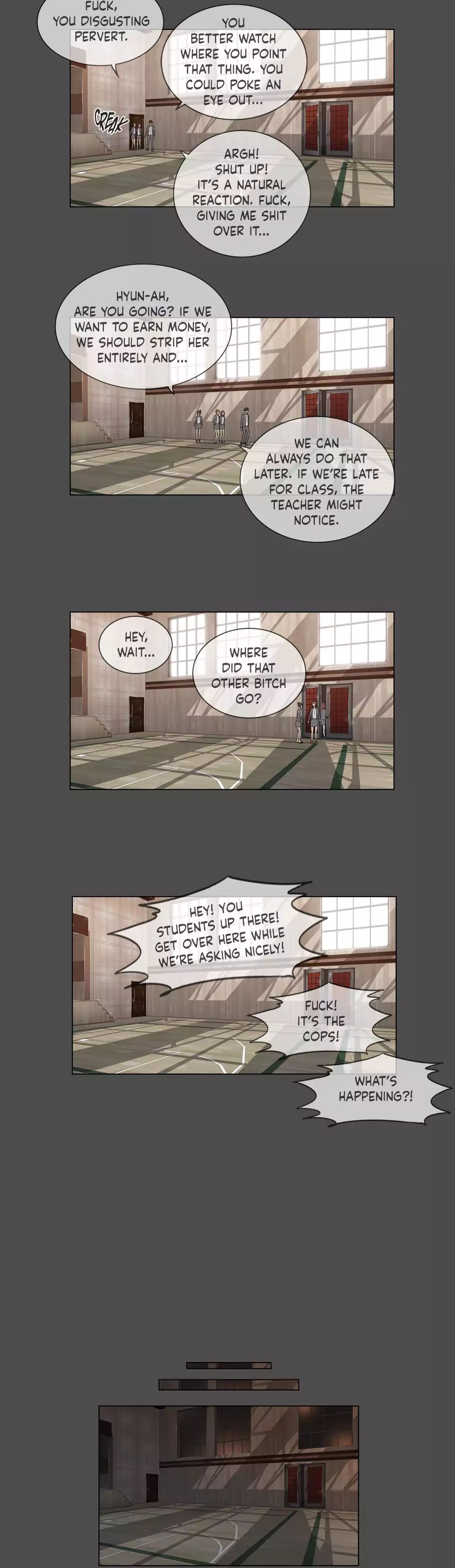Page 19 of Chapter 73
