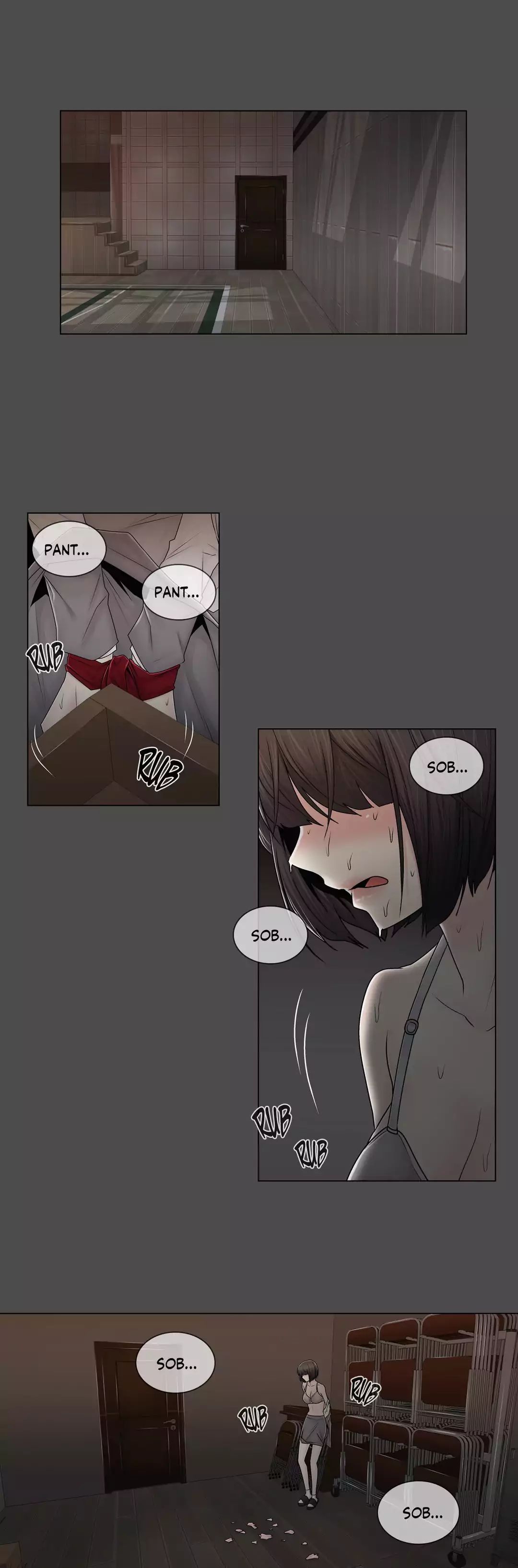 Page 20 of Chapter 73