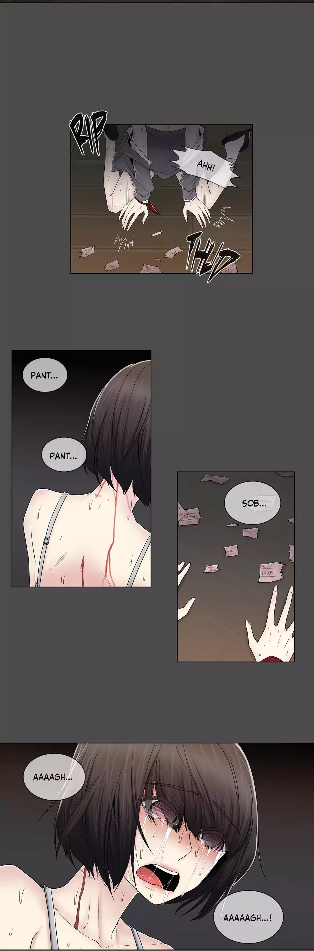 Page 21 of Chapter 73