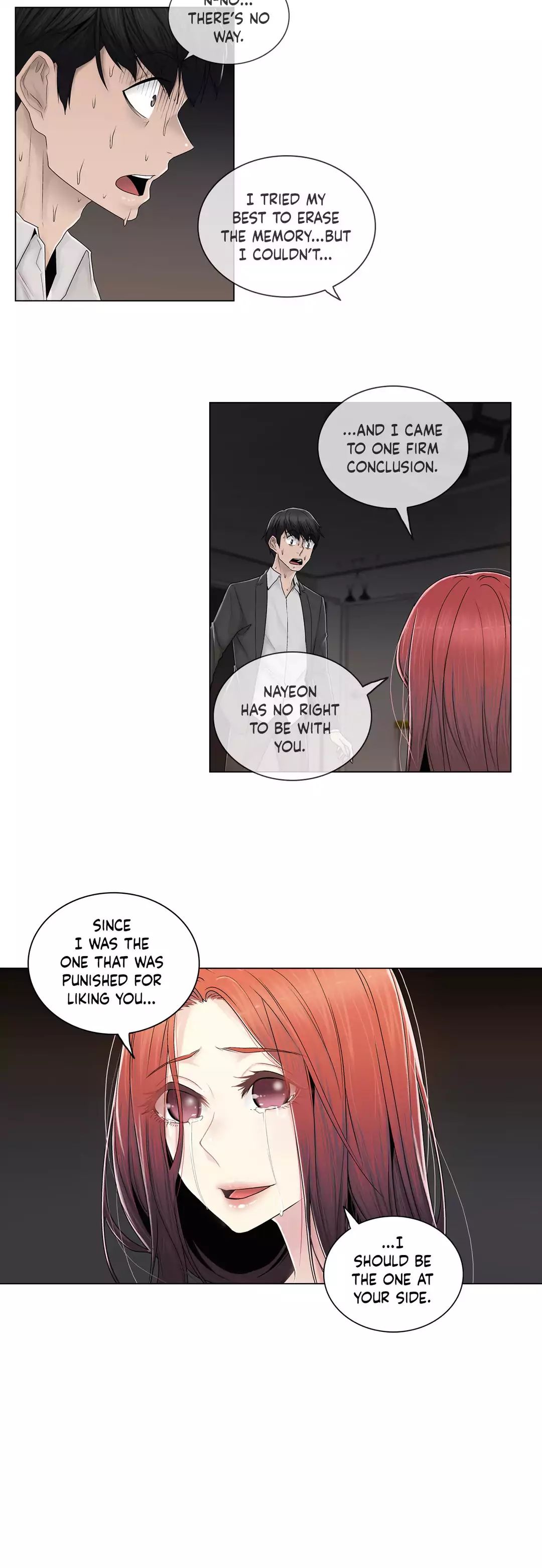 Page 23 of Chapter 73