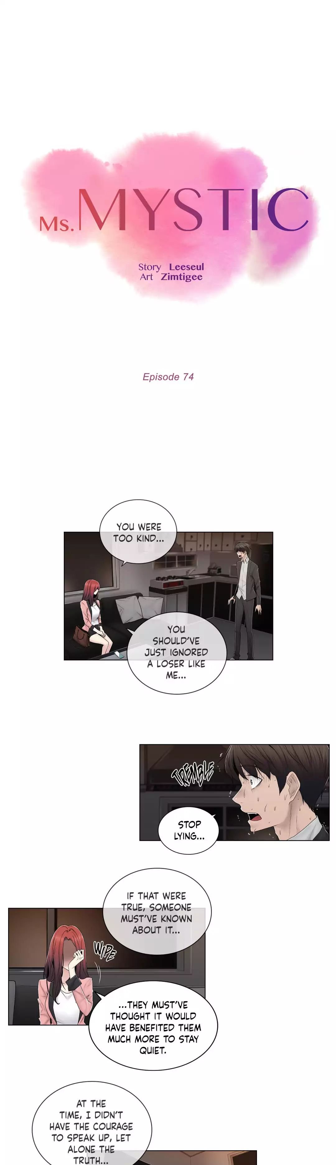 Page 1 of Chapter 74