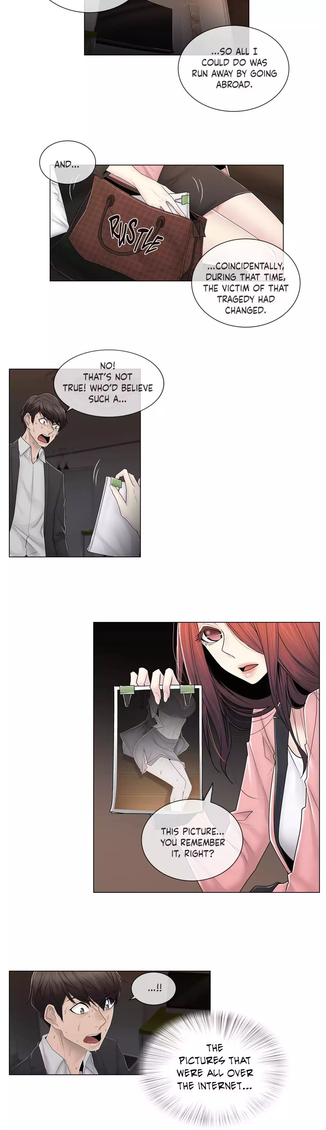 Page 2 of Chapter 74