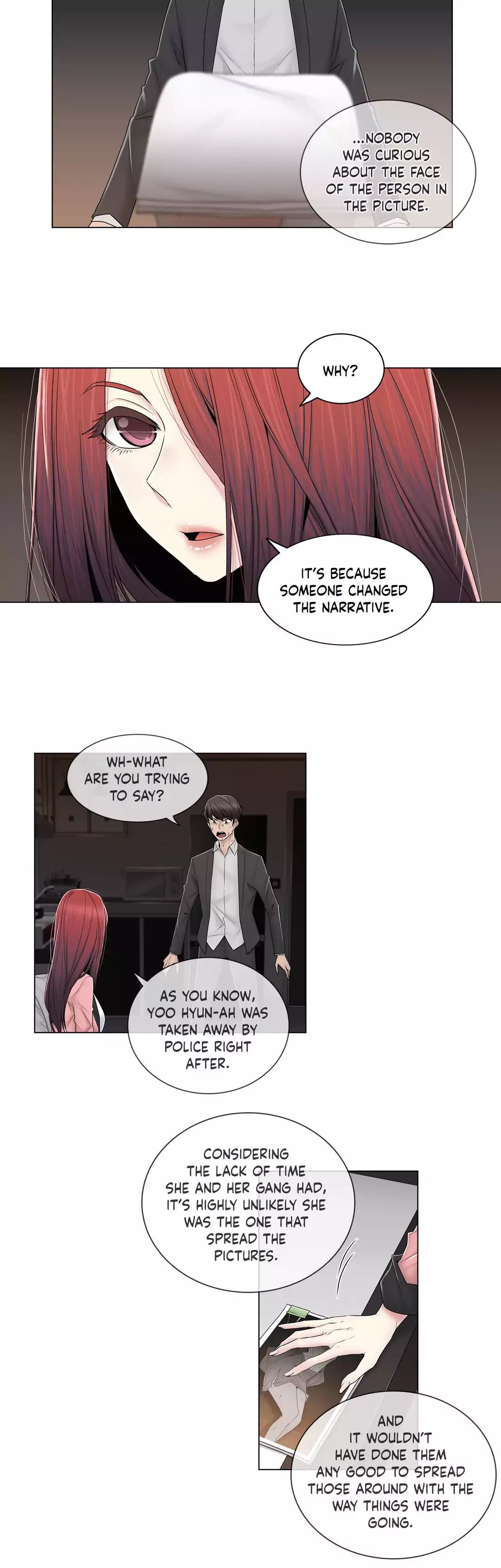 Page 4 of Chapter 74