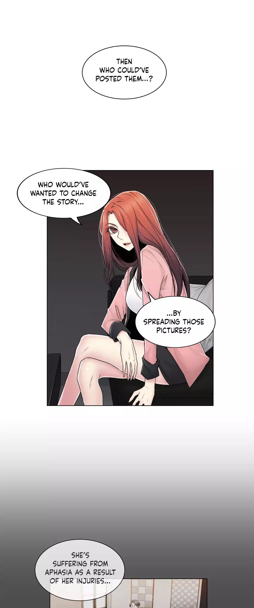 Page 5 of Chapter 74