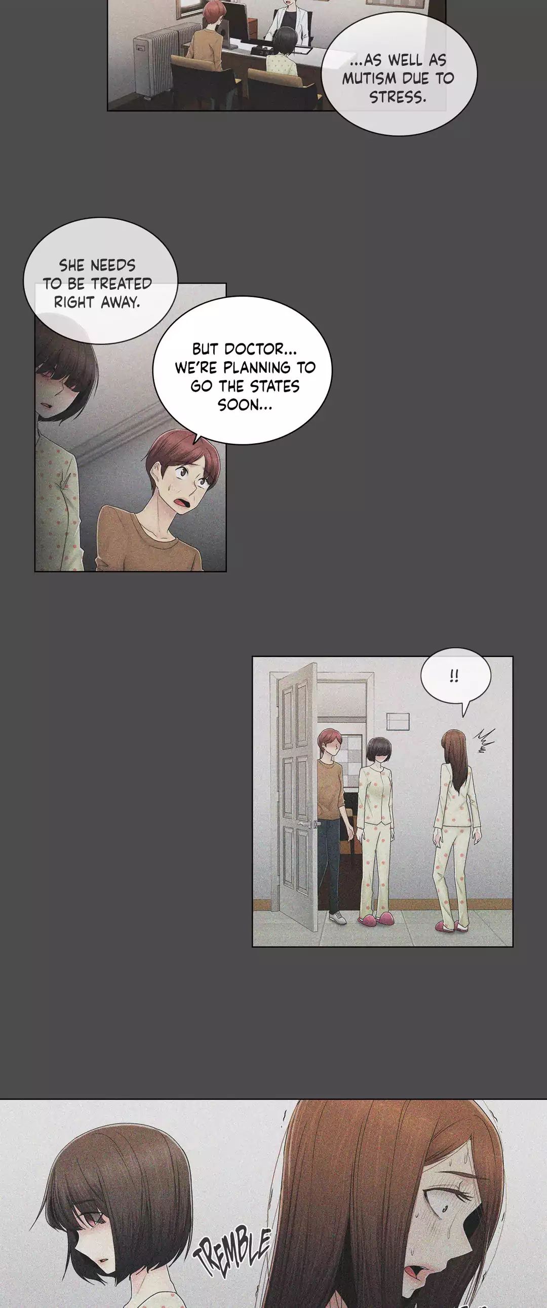 Page 6 of Chapter 74