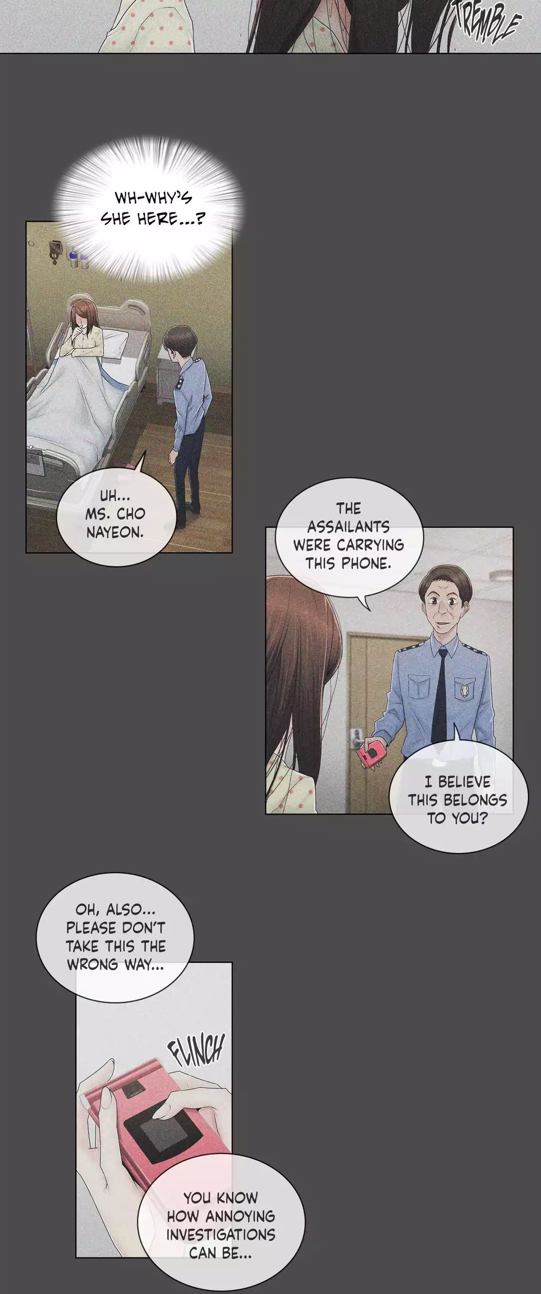 Page 7 of Chapter 74