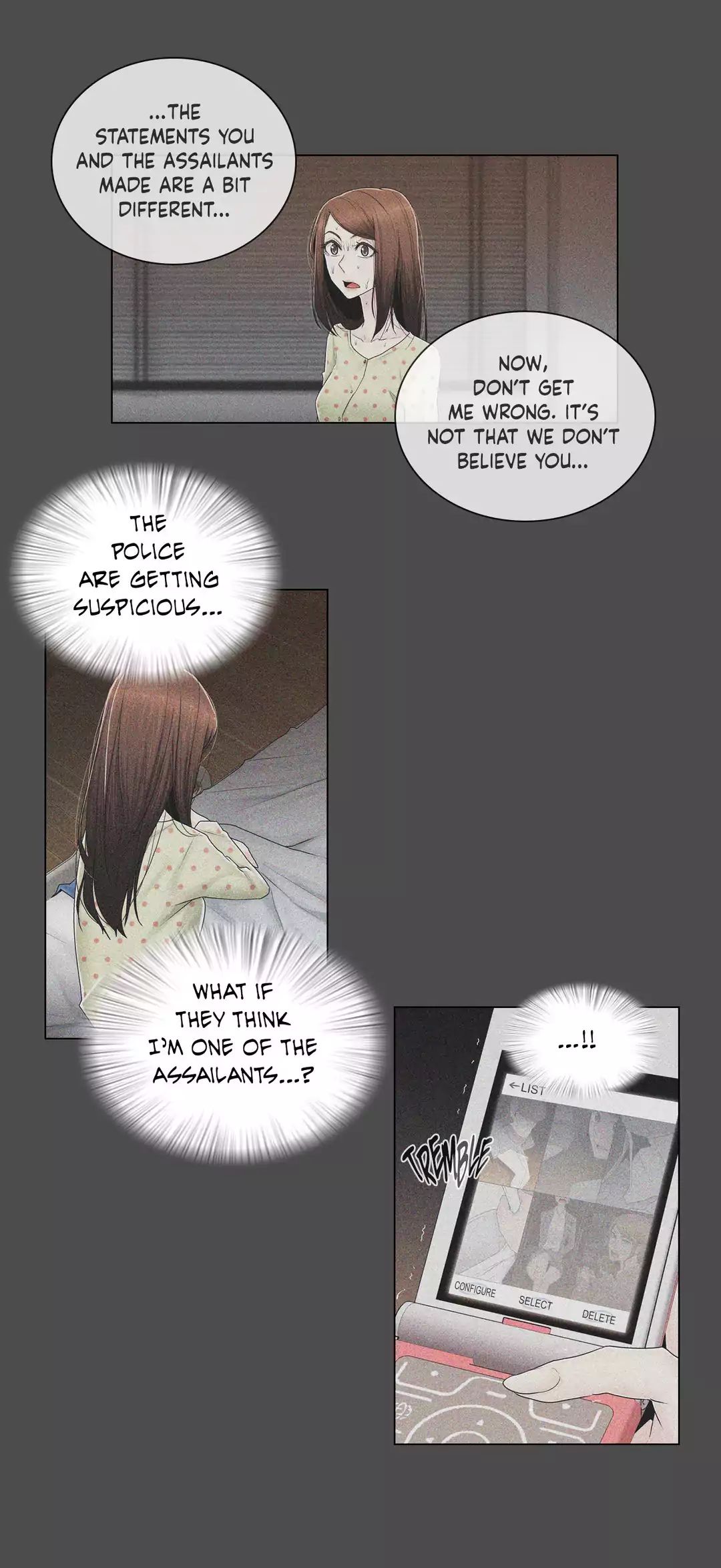 Page 8 of Chapter 74
