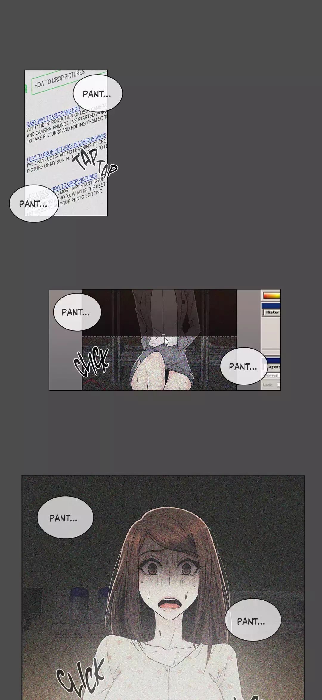 Page 9 of Chapter 74