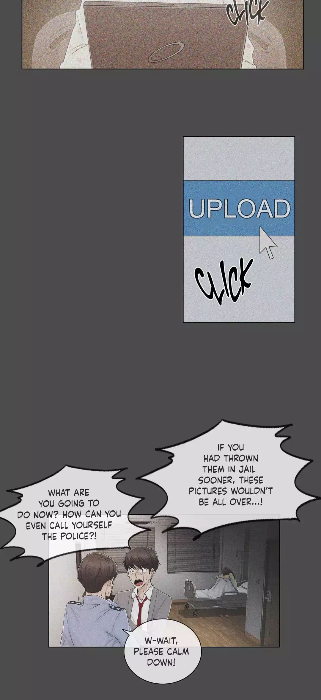 Page 10 of Chapter 74