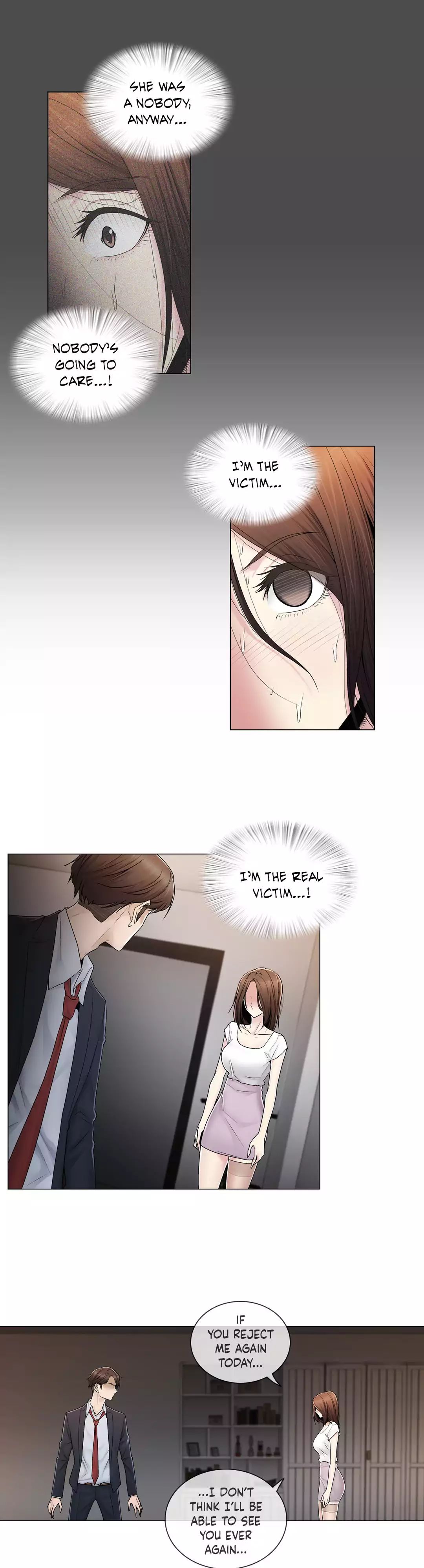 Page 11 of Chapter 74