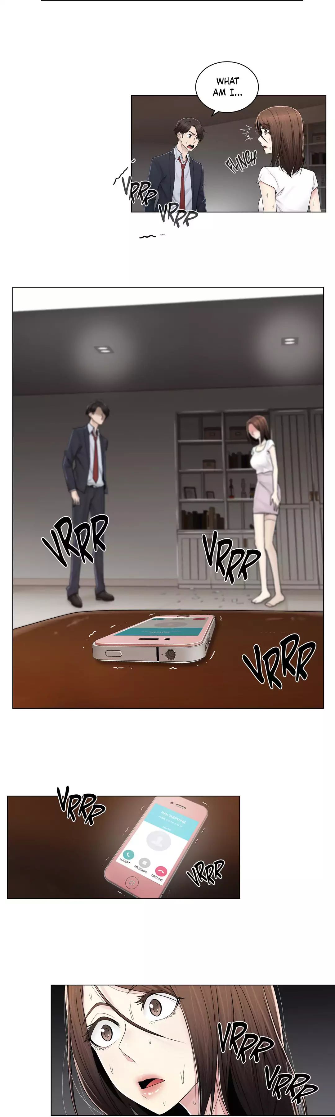 Page 14 of Chapter 74