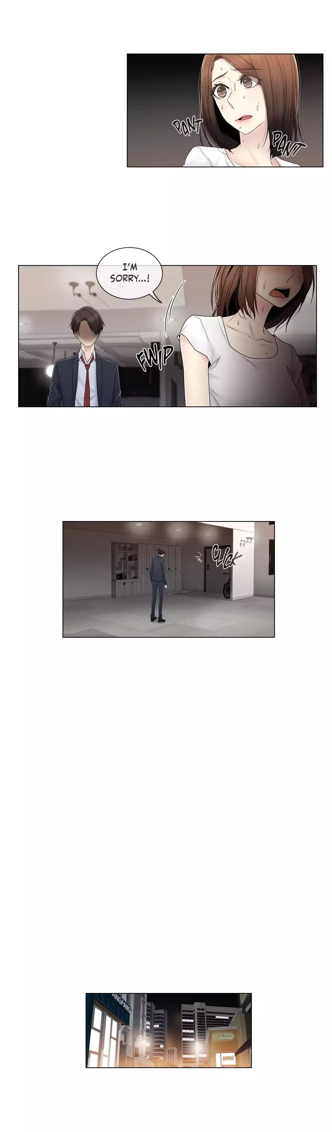 Page 17 of Chapter 74