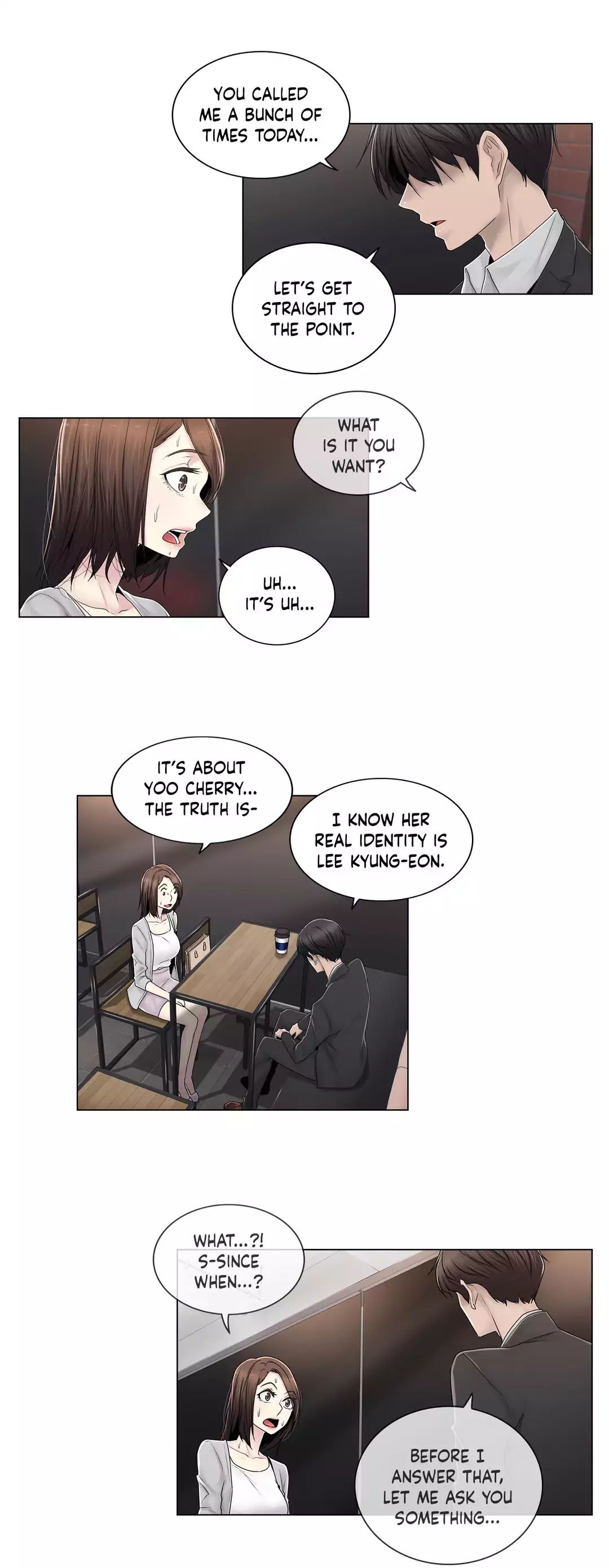 Page 19 of Chapter 74