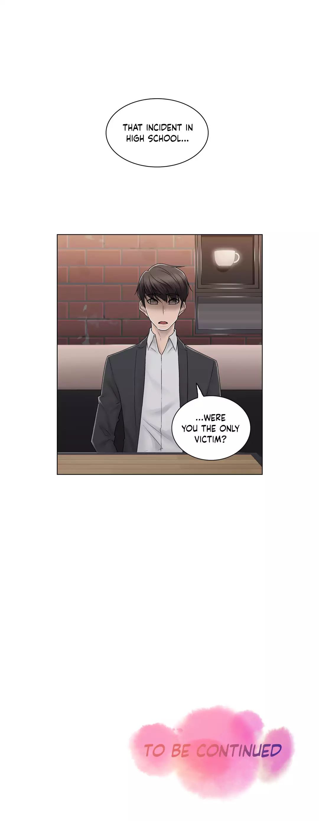Page 20 of Chapter 74