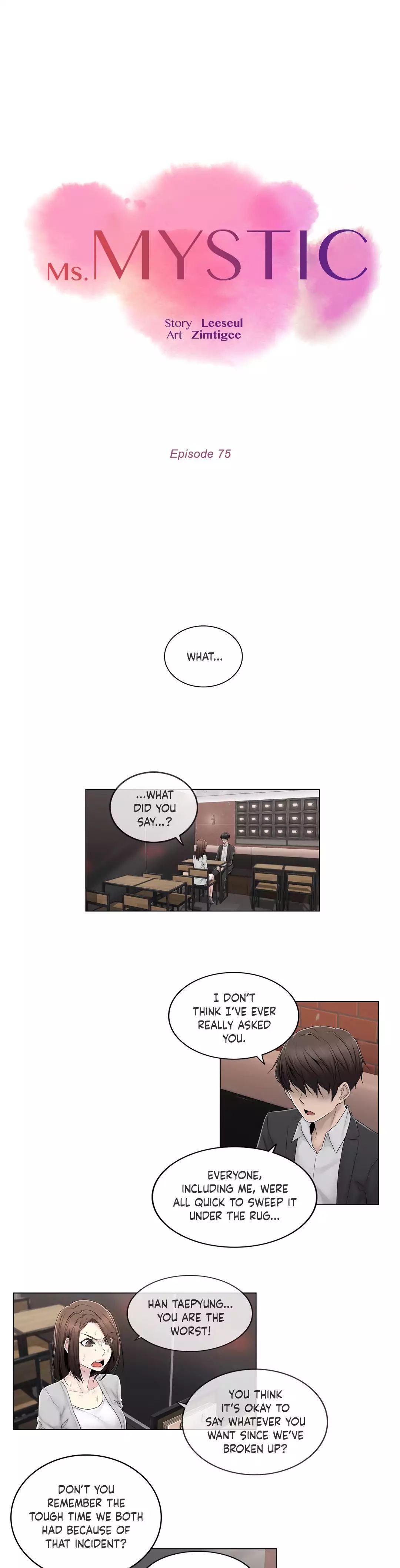 Page 1 of Chapter 75