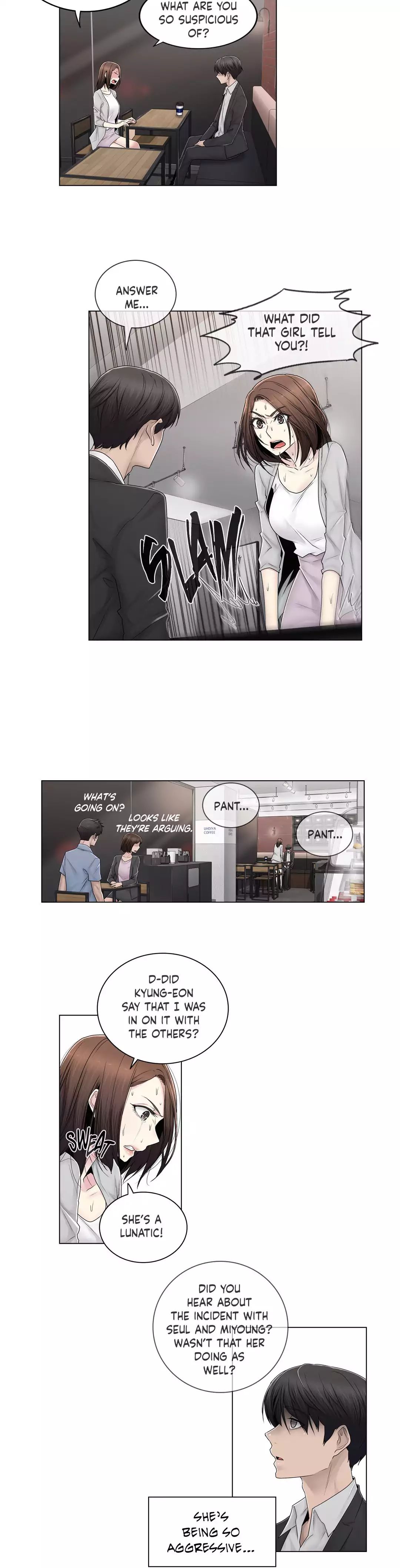Page 2 of Chapter 75