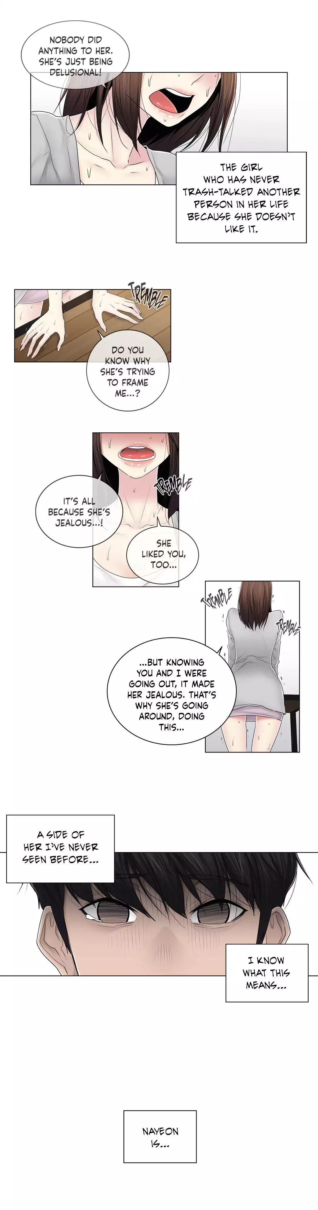 Page 3 of Chapter 75