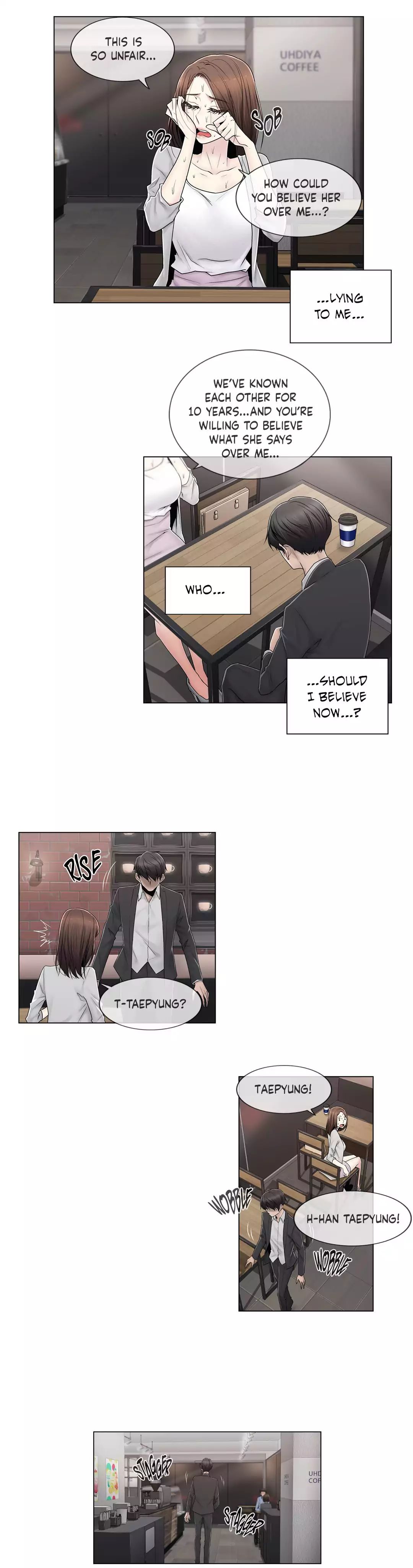 Page 4 of Chapter 75