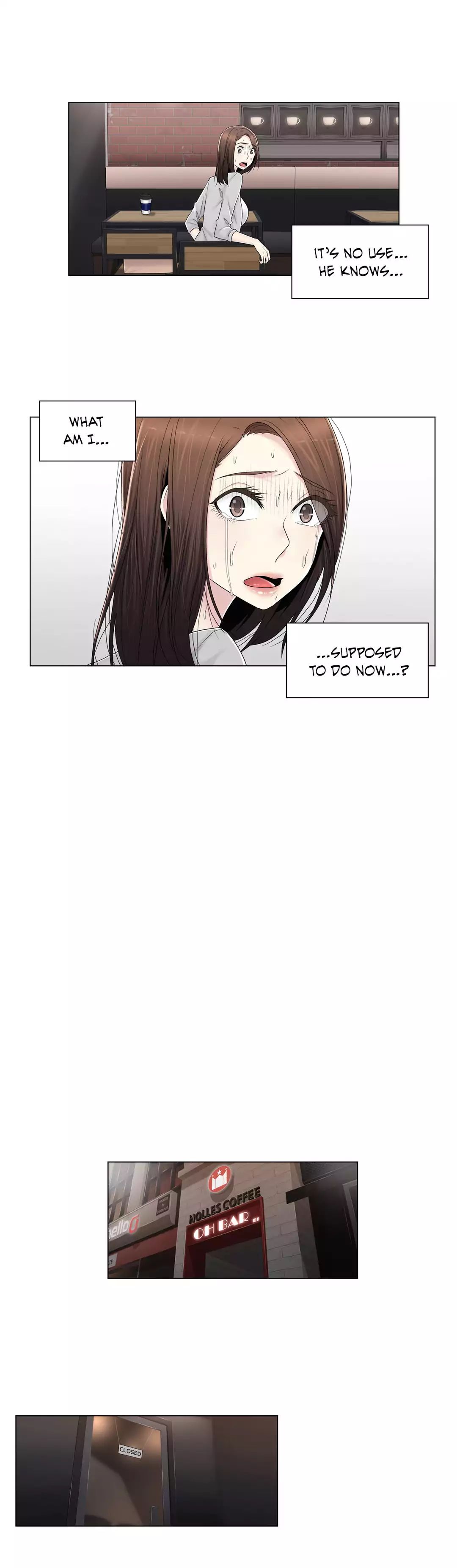 Page 5 of Chapter 75