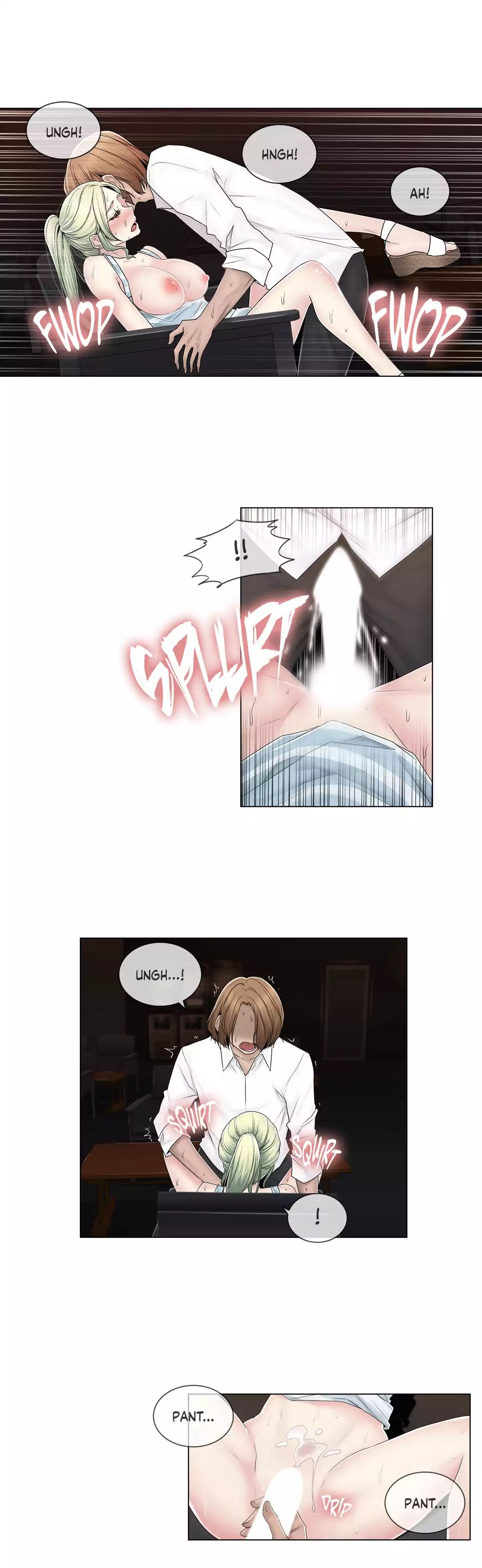 Page 9 of Chapter 75