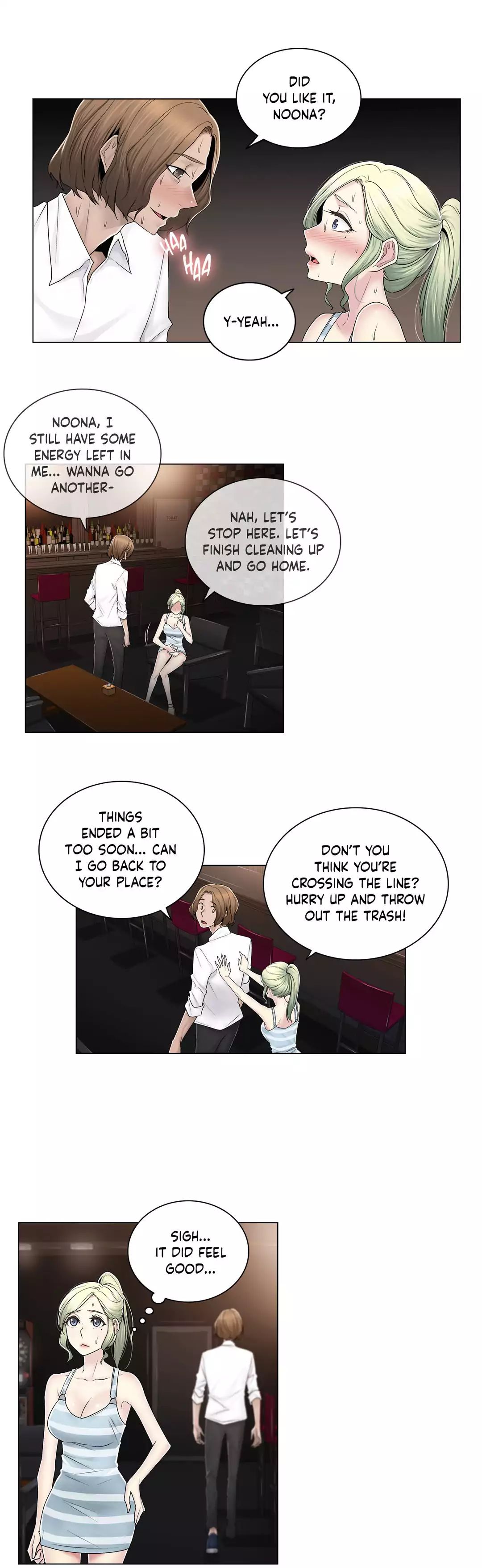 Page 10 of Chapter 75