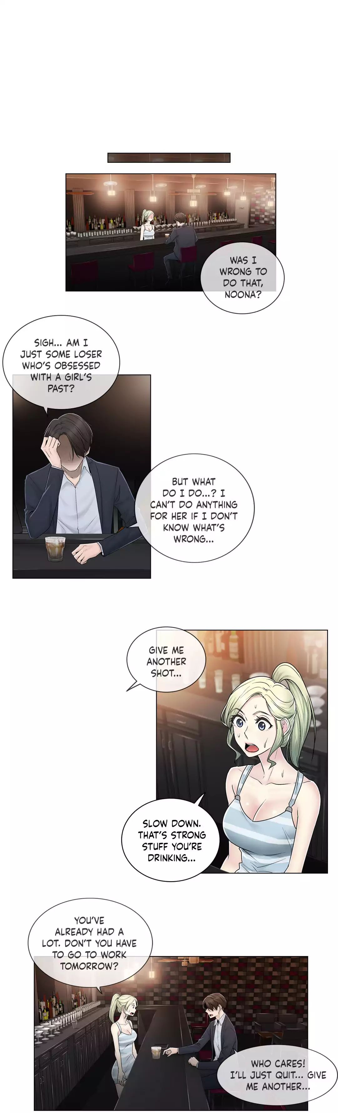 Page 12 of Chapter 75