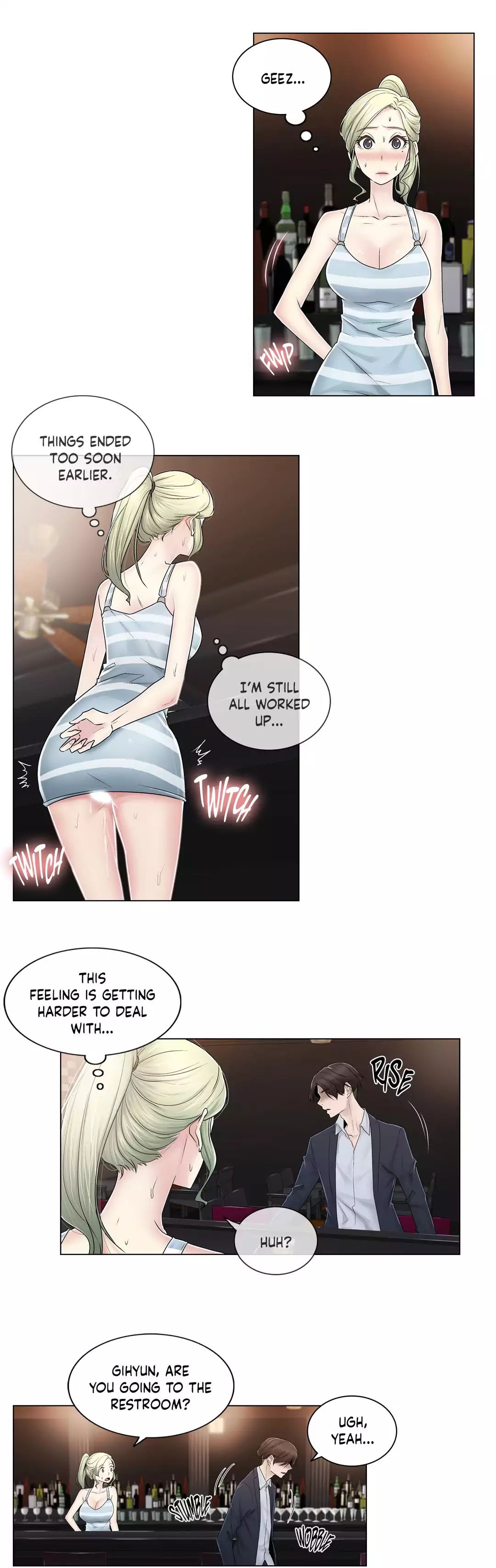 Page 14 of Chapter 75