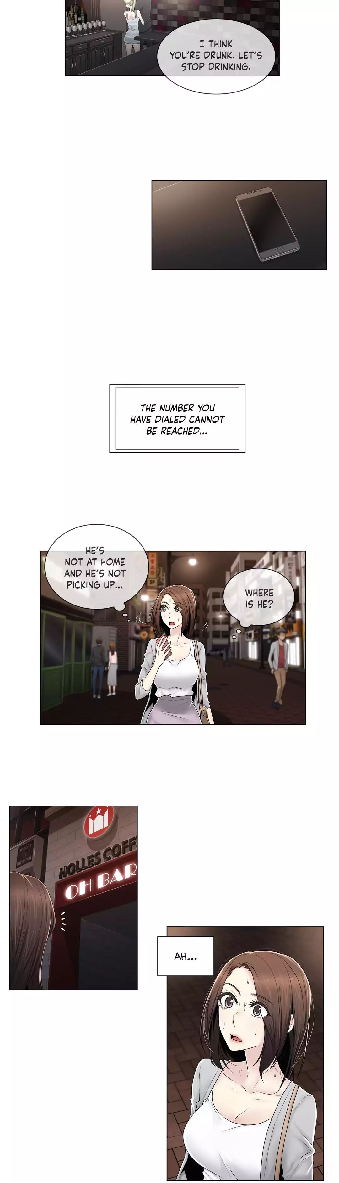 Page 16 of Chapter 75
