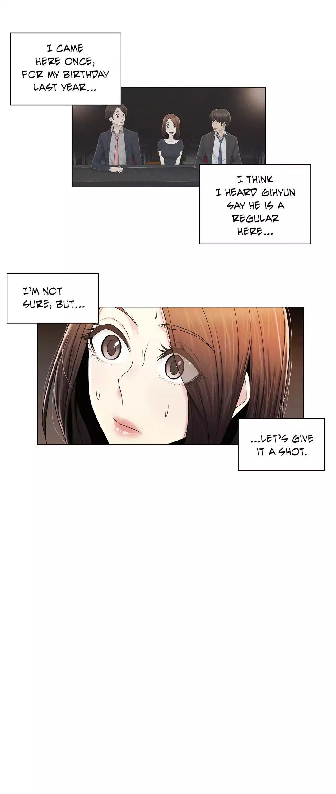 Page 17 of Chapter 75