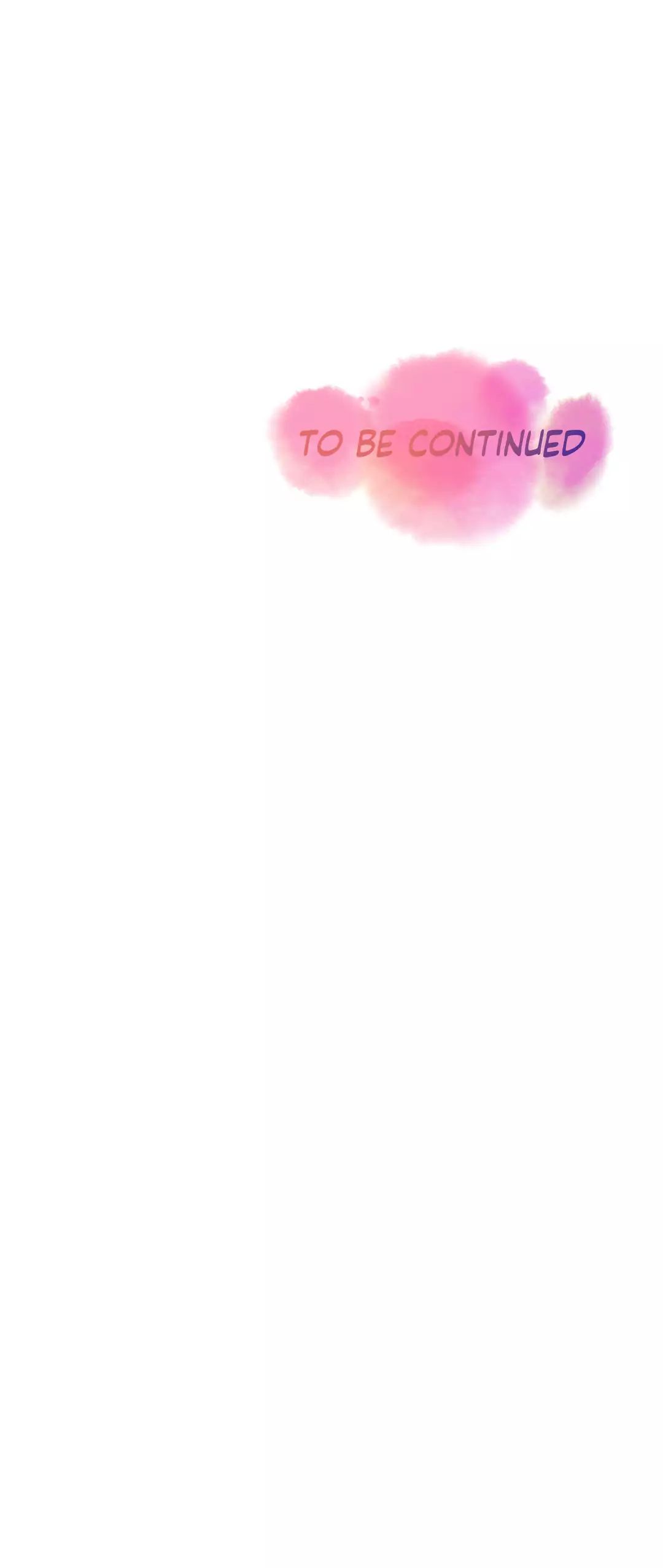 Page 18 of Chapter 75