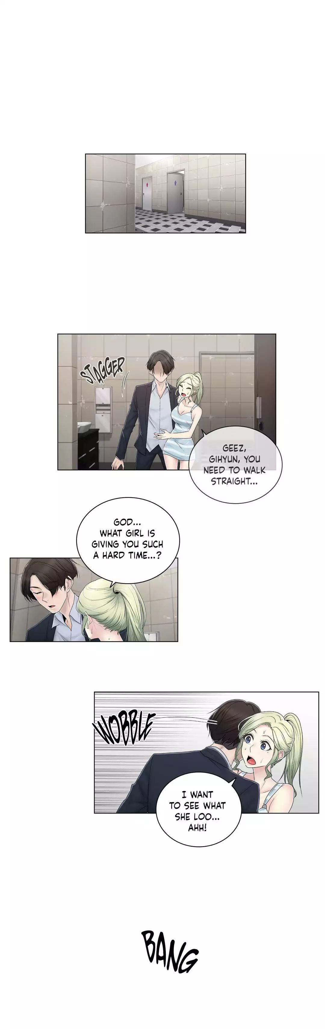 Page 1 of Chapter 76
