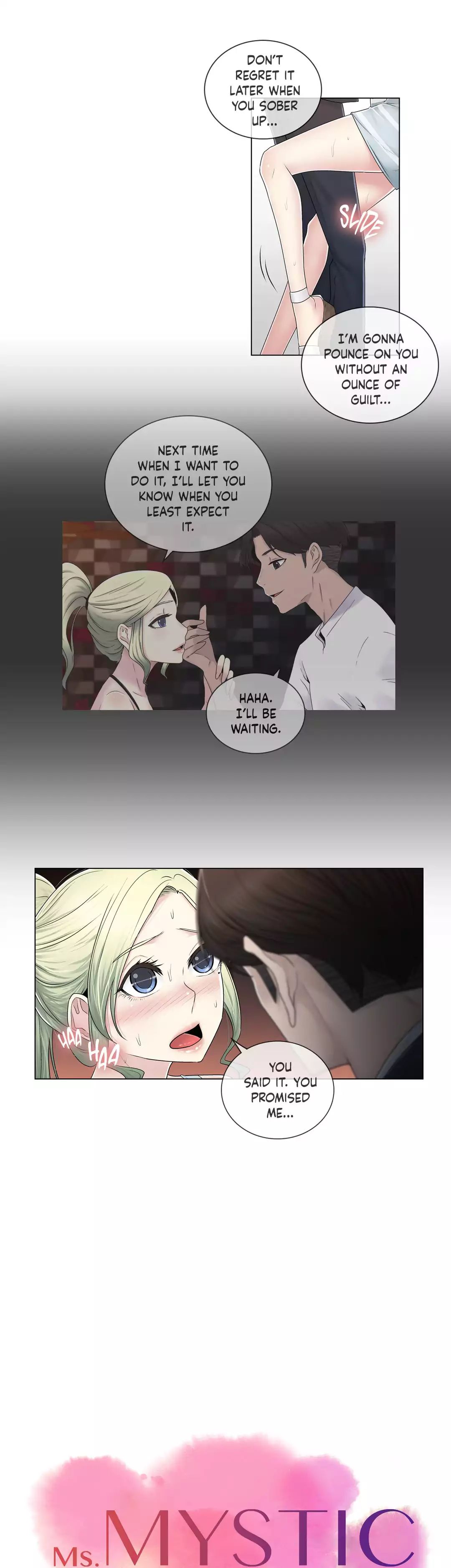 Page 3 of Chapter 76