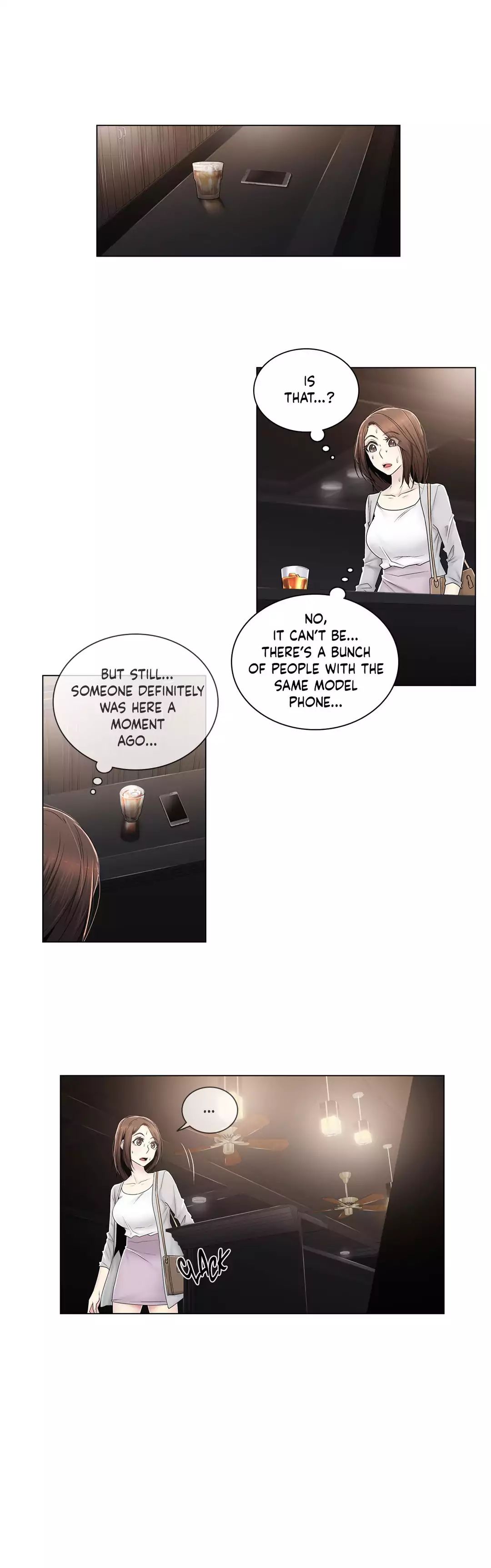 Page 5 of Chapter 76