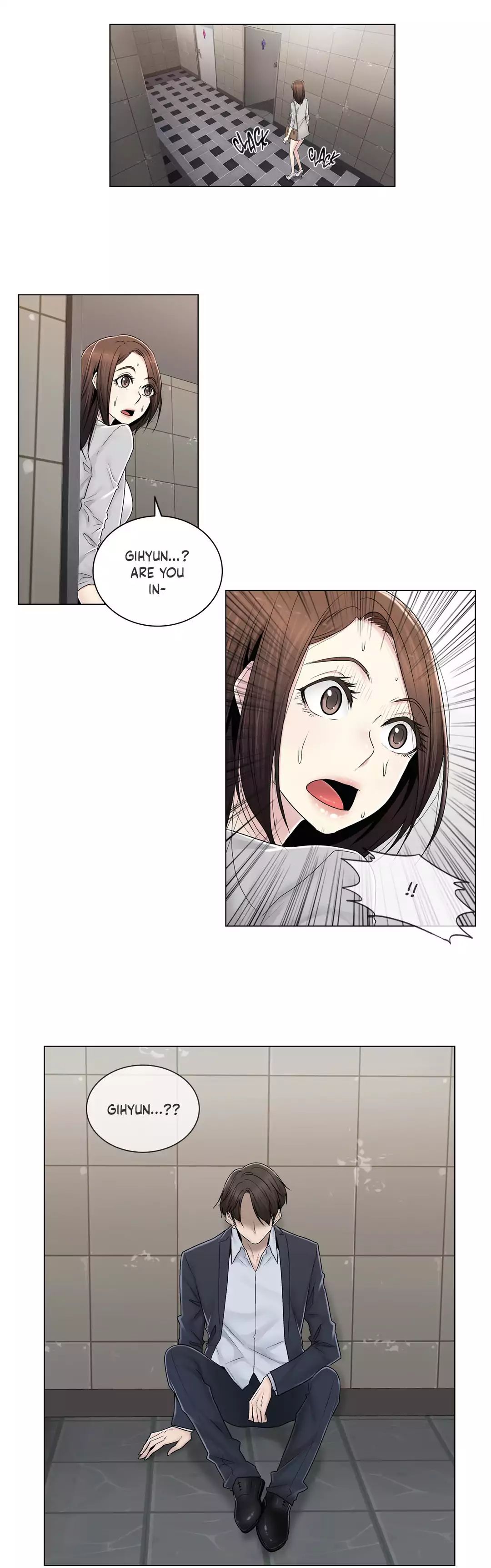 Page 6 of Chapter 76