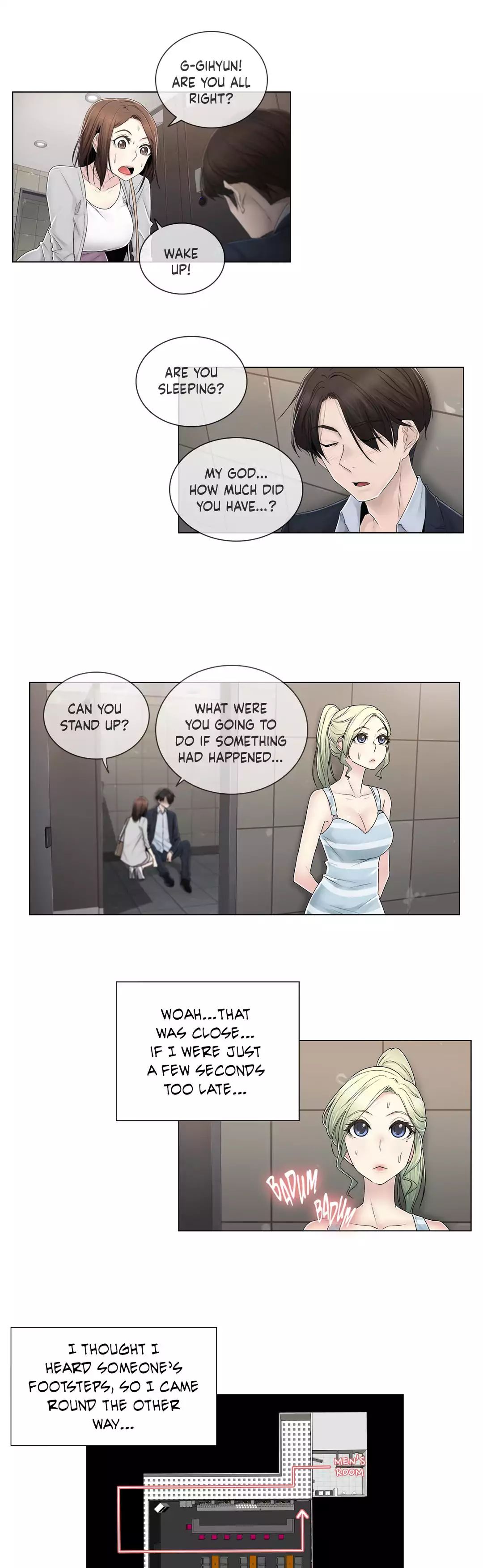 Page 7 of Chapter 76